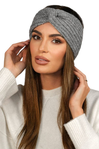 Headband | Spago Fashion