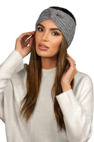 Headband | Spago Fashion