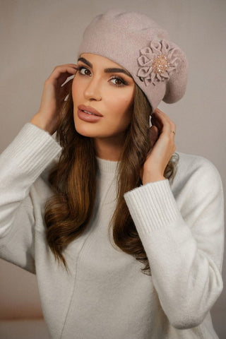 Beret | Spago Fashion
