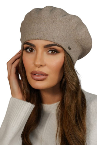 Beret | Spago Fashion