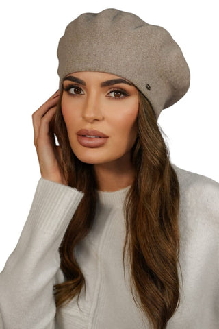 Beret | Spago Fashion