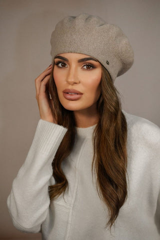 Beret | Spago Fashion