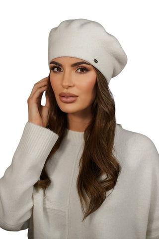 Beret | Spago Fashion