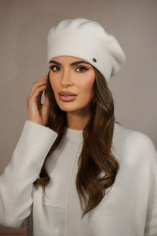 Beret | Spago Fashion