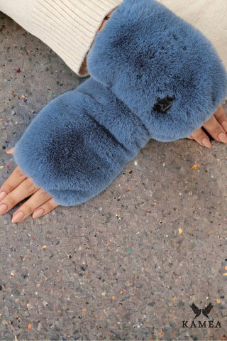 Gloves | Spago Fashion