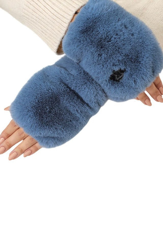 Gloves | Spago Fashion