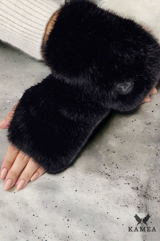 Gloves | Spago Fashion