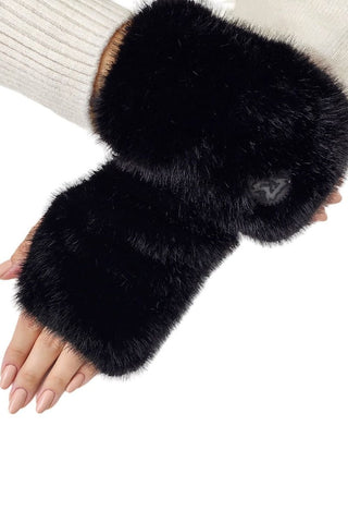 Gloves | Spago Fashion