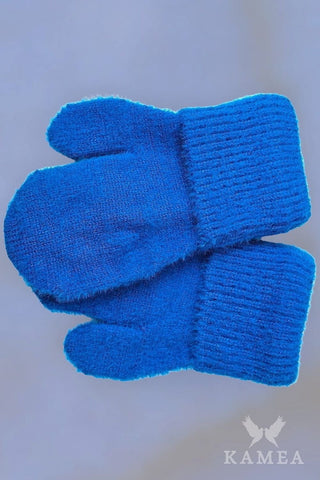 Gloves | Spago Fashion