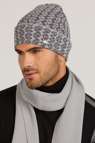 Cap | Spago Fashion