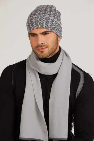 Cap | Spago Fashion