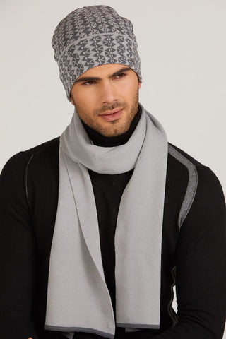 Cap | Spago Fashion