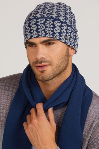Cap | Spago Fashion