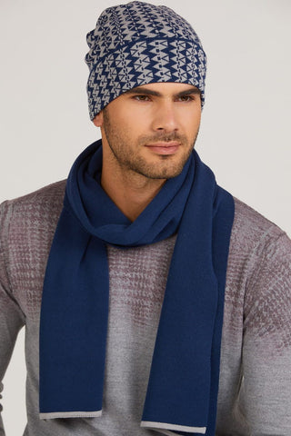 Cap | Spago Fashion