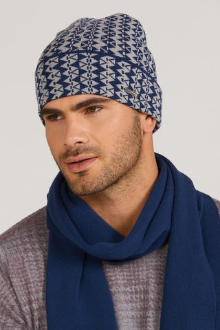 Cap | Spago Fashion