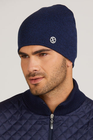 Cap | Spago Fashion