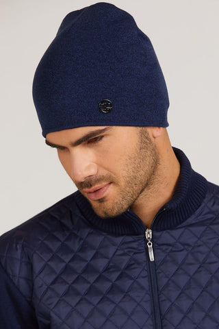 Cap | Spago Fashion