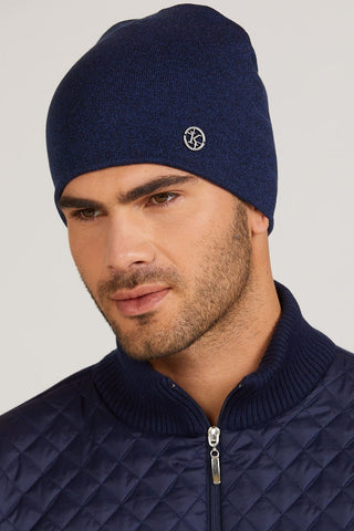 Cap | Spago Fashion