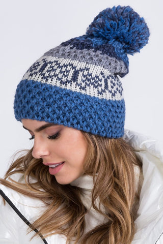 Cap | Spago Fashion