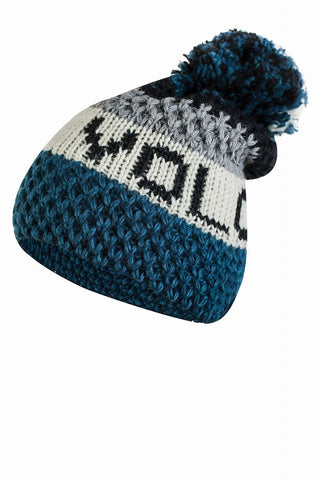 Cap | Spago Fashion