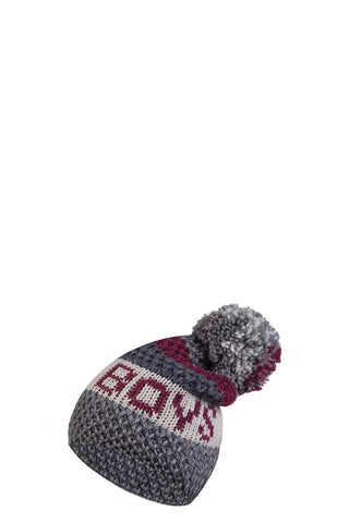 Cap | Spago Fashion