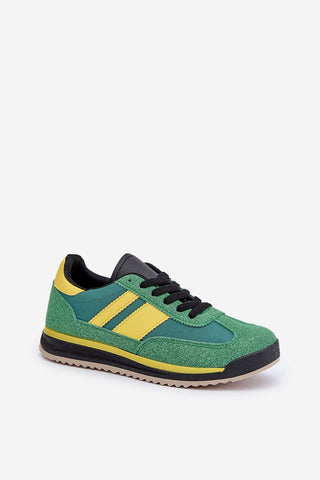 Sneakers | Spago Fashion