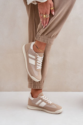 Sneakers | Spago Fashion