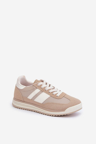 Sneakers | Spago Fashion