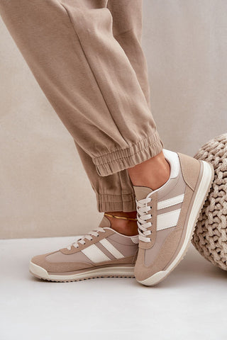 Sneakers | Spago Fashion
