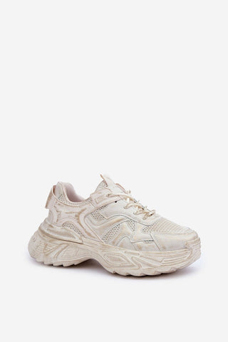 Sport Shoes | Spago Fashion