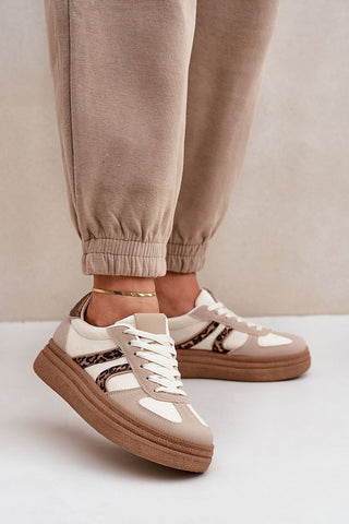 Sport Shoes | Spago Fashion