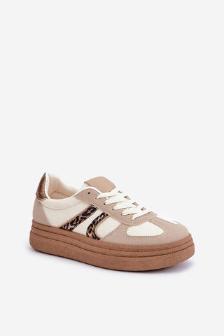 Sport Shoes | Spago Fashion