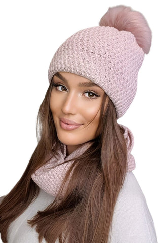 Cap | Spago Fashion