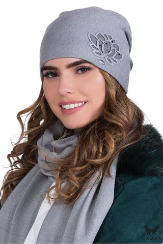 Cap | Spago Fashion