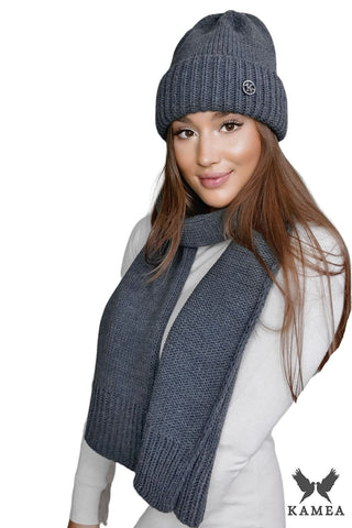 Cap | Spago Fashion
