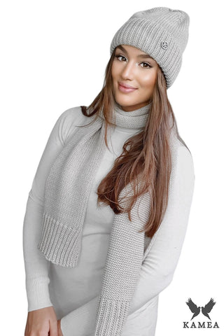 Cap | Spago Fashion