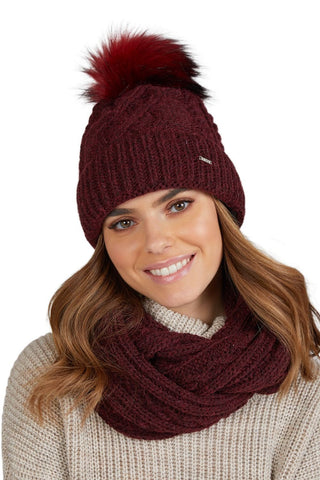 Cap | Spago Fashion