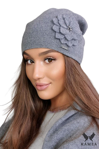 Cap | Spago Fashion