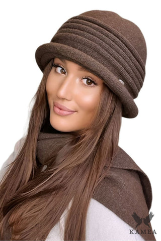 Hat | Spago Fashion
