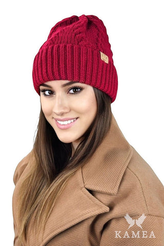 Cap | Spago Fashion