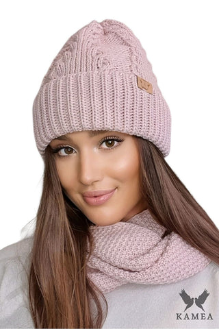 Cap | Spago Fashion