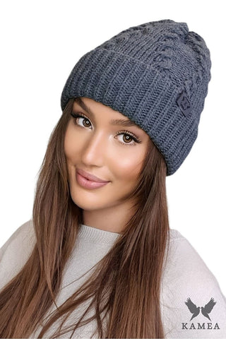 Cap | Spago Fashion