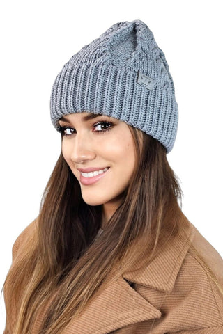 Cap | Spago Fashion