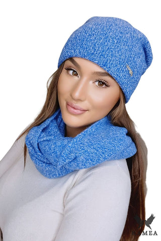 Cap | Spago Fashion