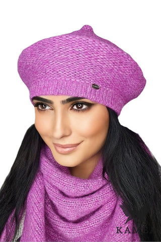 Beret | Spago Fashion