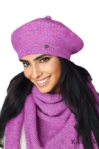 Beret | Spago Fashion