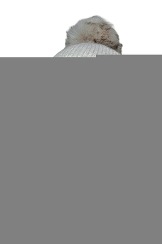 Cap | Spago Fashion