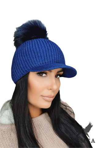 Cap | Spago Fashion