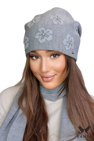 Cap | Spago Fashion