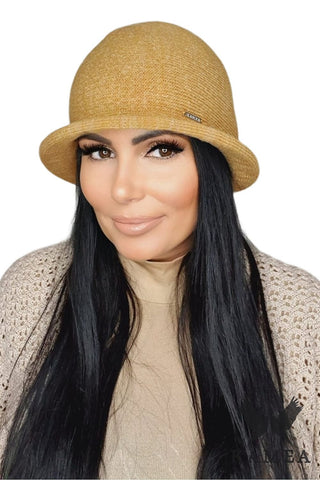 Hat | Spago Fashion